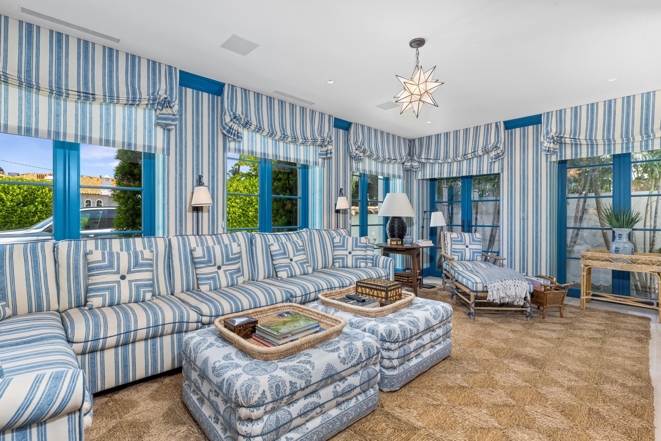 PRIMAVERA ESTATES (MIDDLE SEC) - Residential