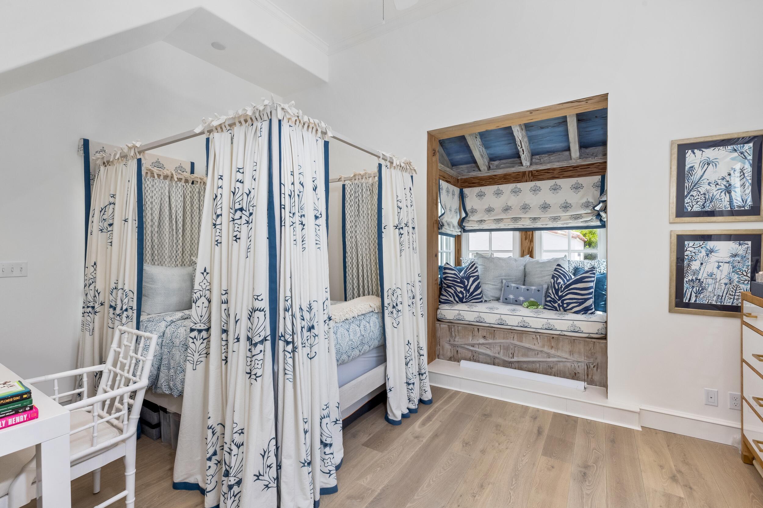 PRIMAVERA ESTATES (MIDDLE SEC) - Residential