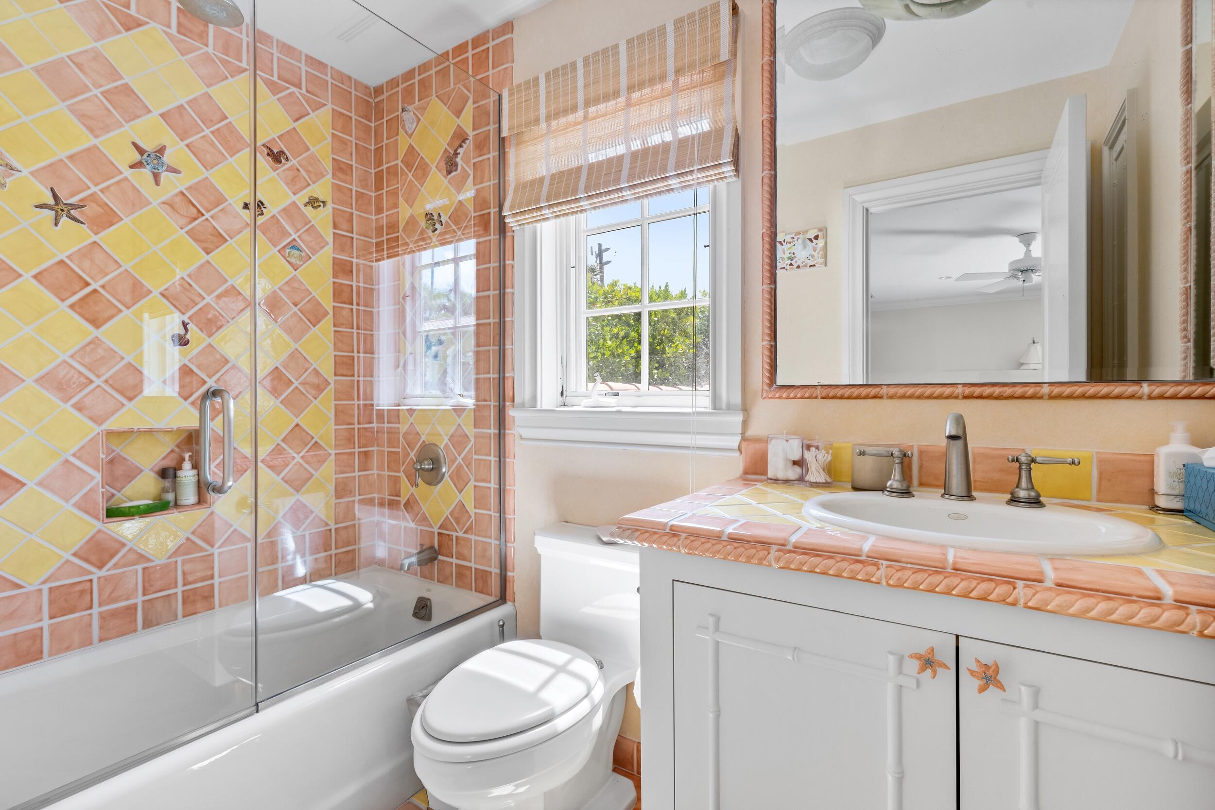 PRIMAVERA ESTATES (MIDDLE SEC) - Residential