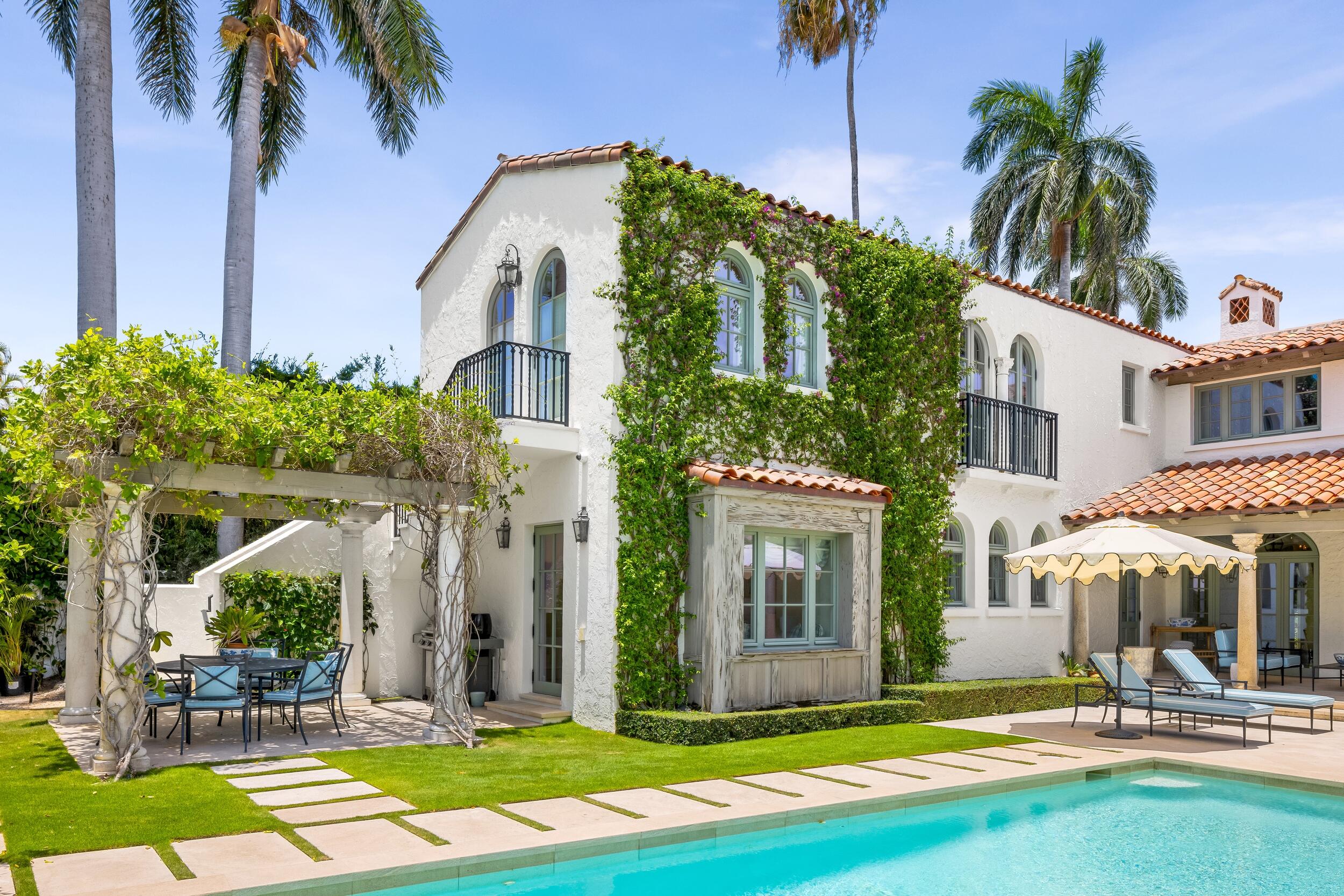 PRIMAVERA ESTATES (MIDDLE SEC) - Residential