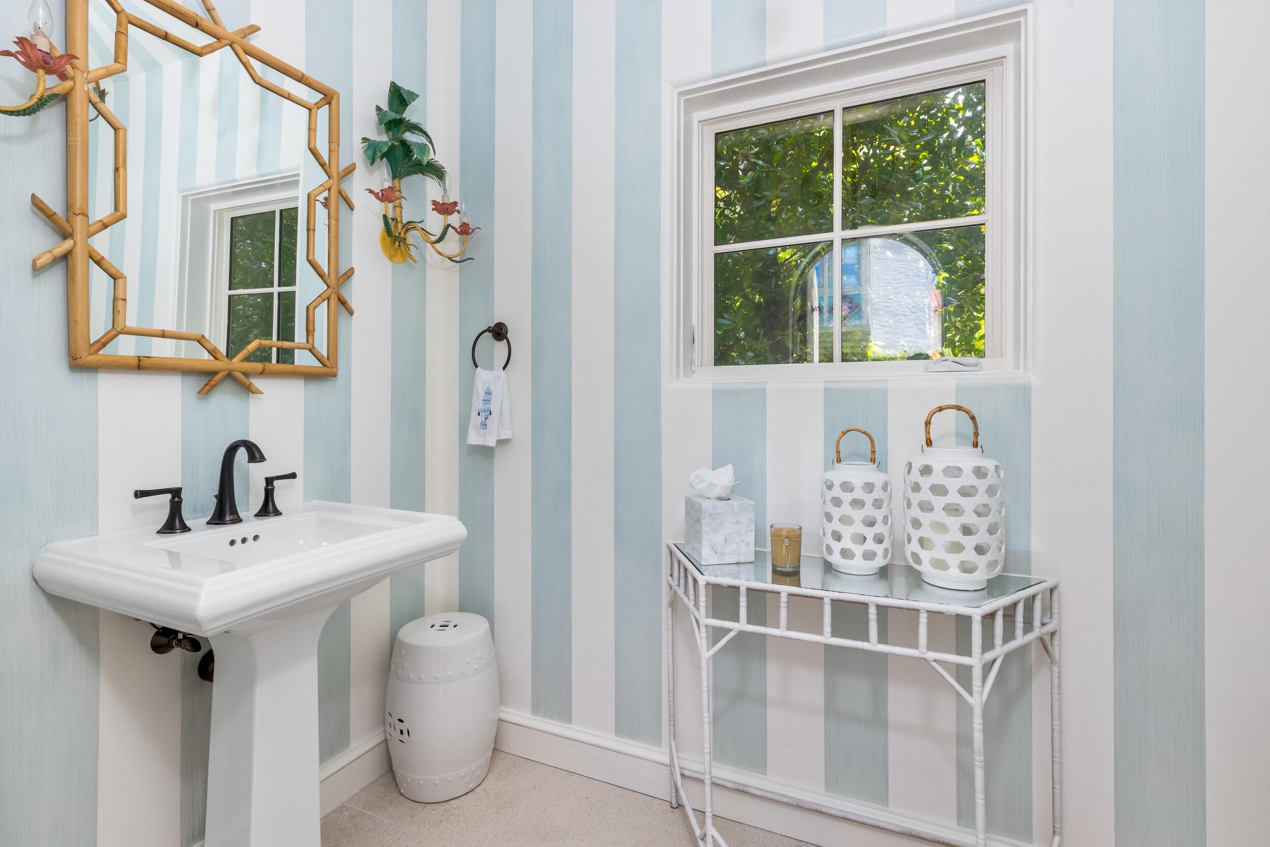 PRIMAVERA ESTATES (MIDDLE SEC) - Residential