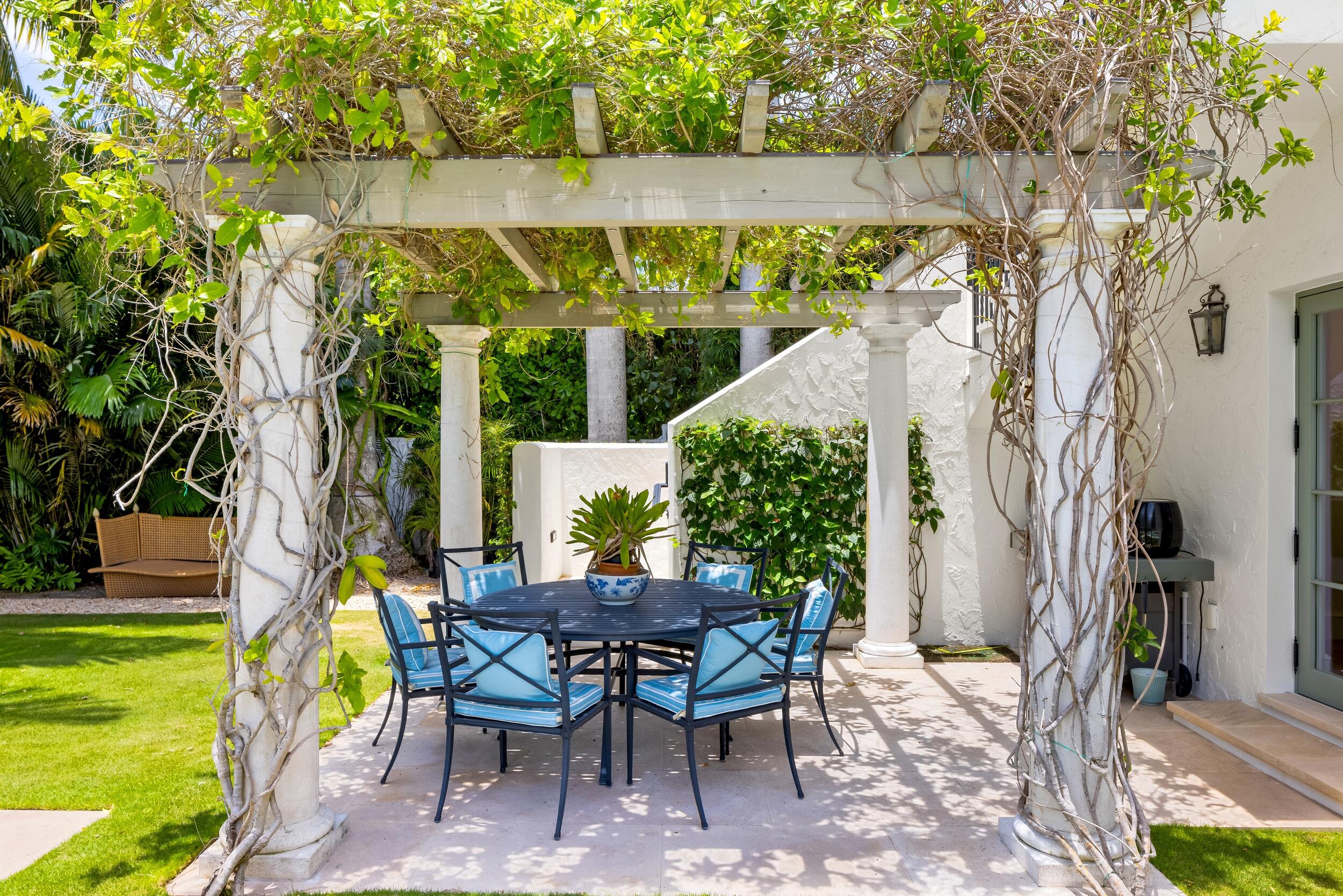 PRIMAVERA ESTATES (MIDDLE SEC) - Residential