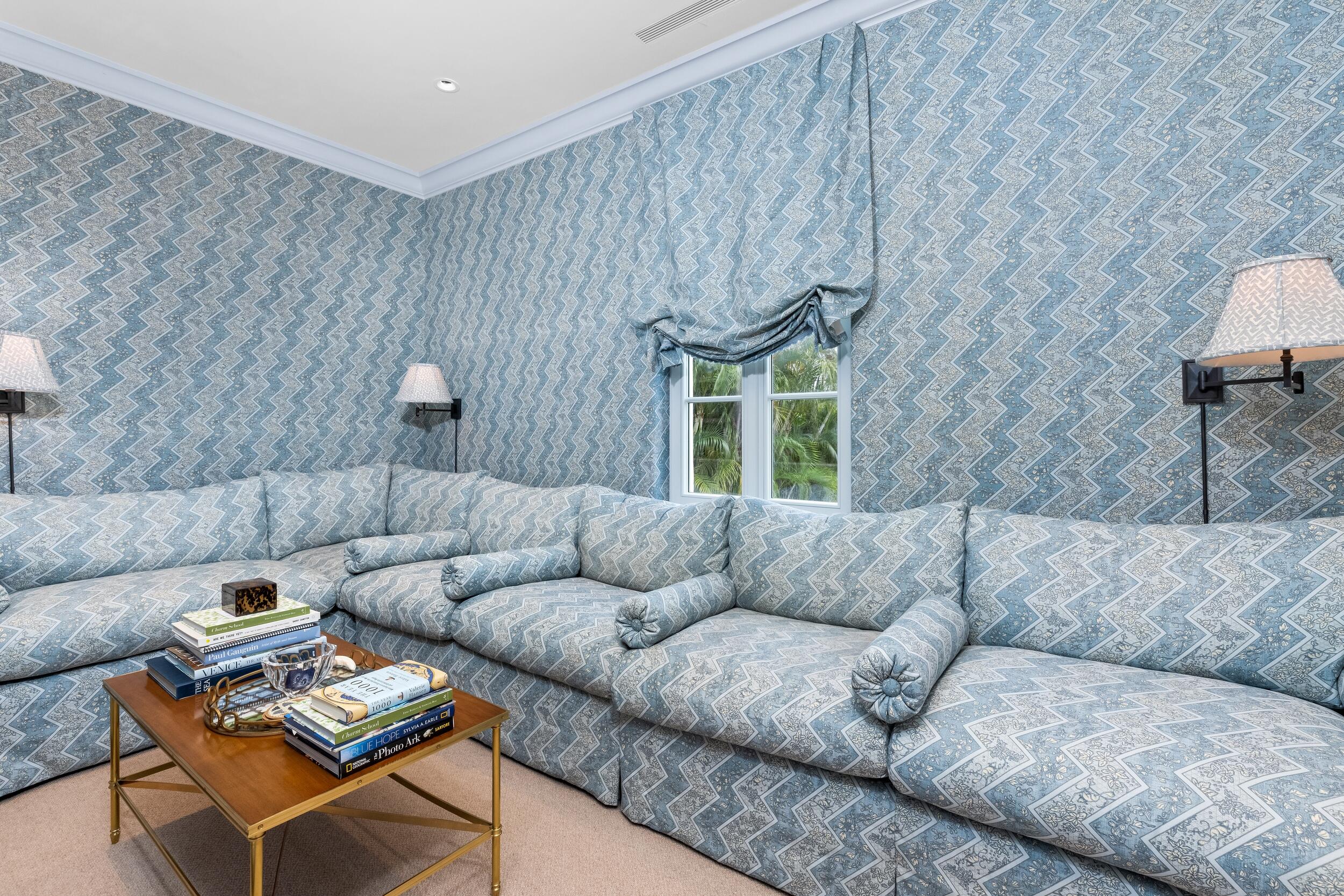 PRIMAVERA ESTATES (MIDDLE SEC) - Residential