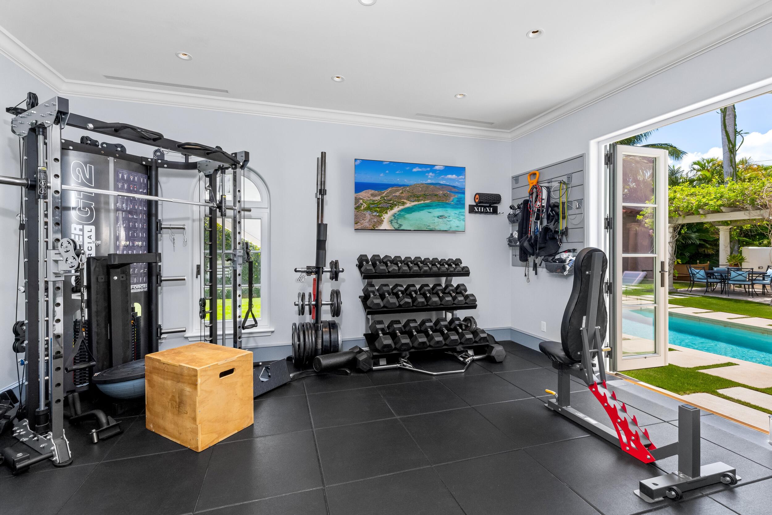 PRIMAVERA ESTATES (MIDDLE SEC) - Residential