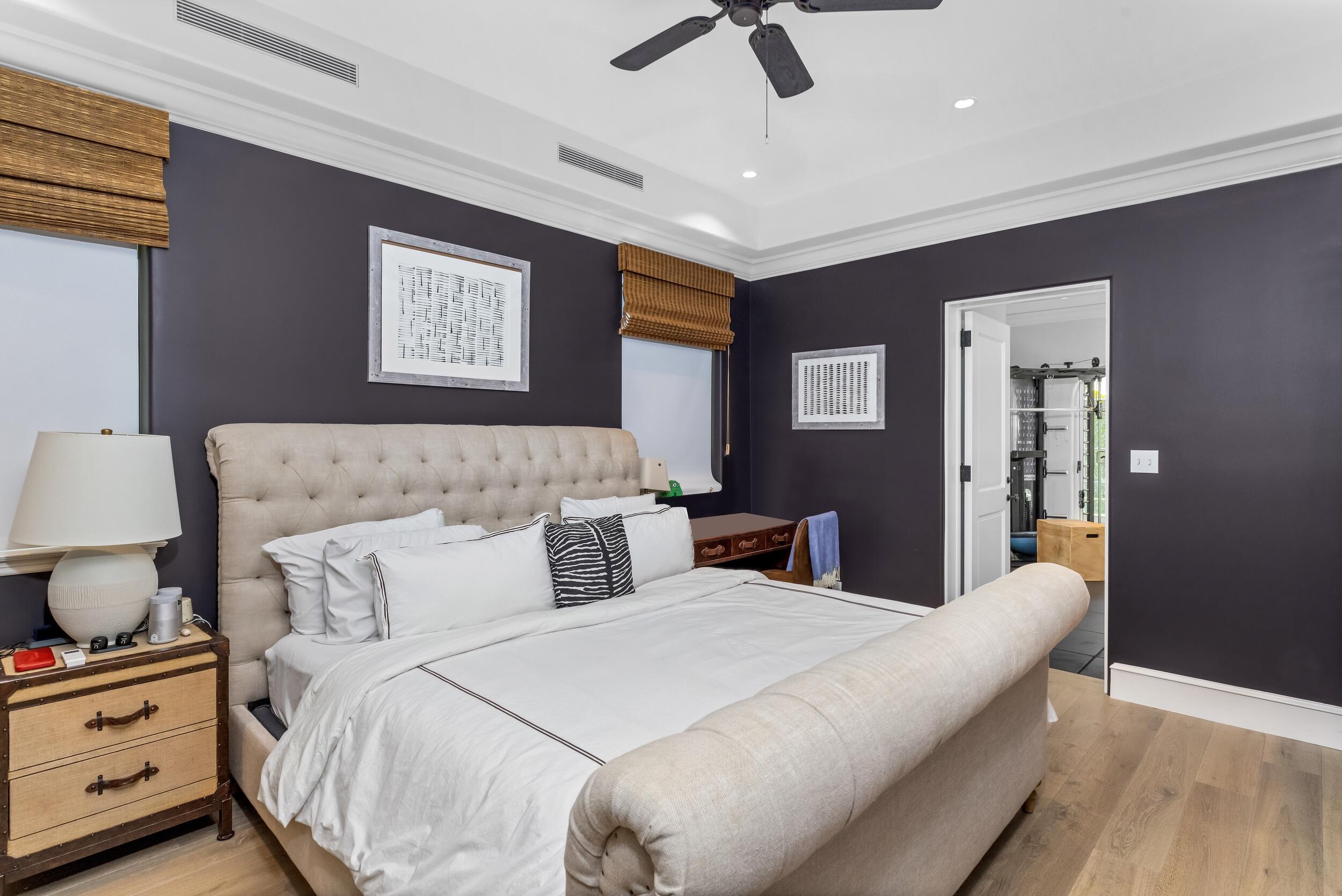 PRIMAVERA ESTATES (MIDDLE SEC) - Residential