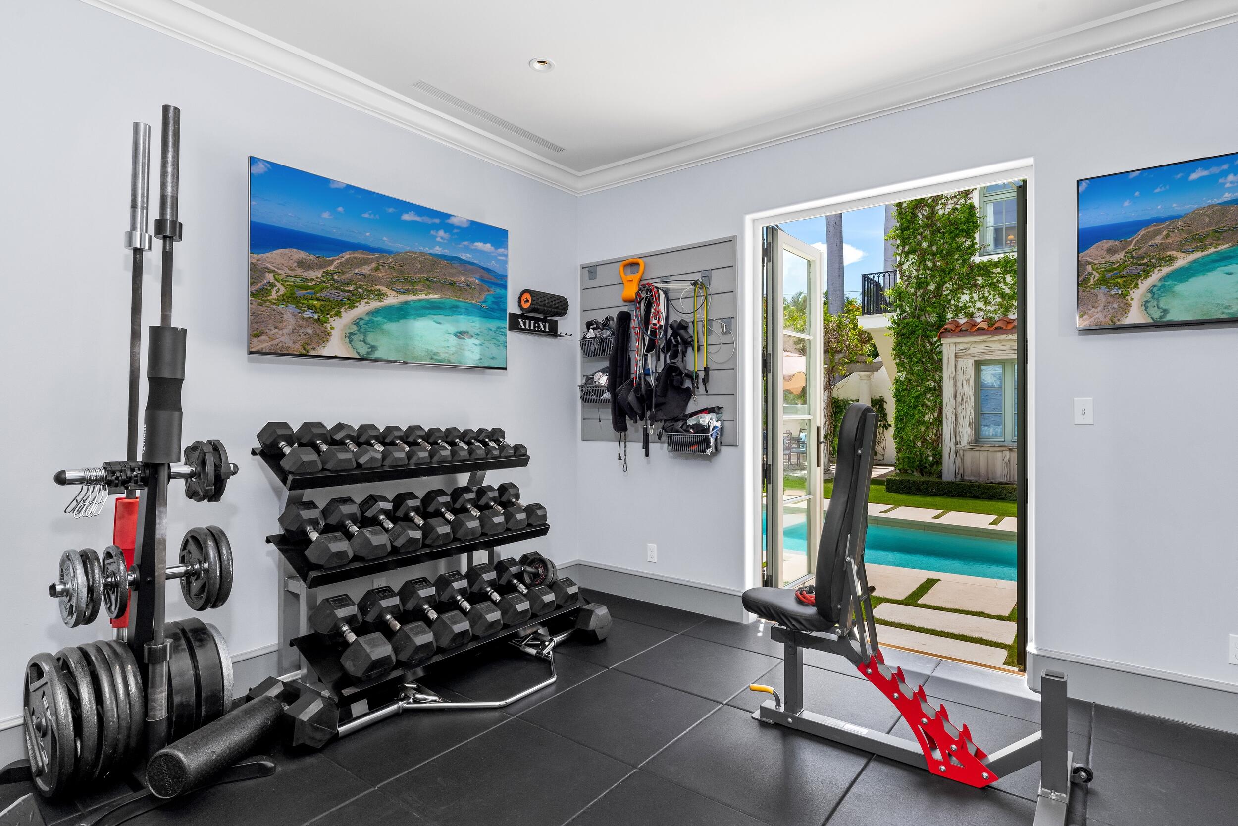 PRIMAVERA ESTATES (MIDDLE SEC) - Residential