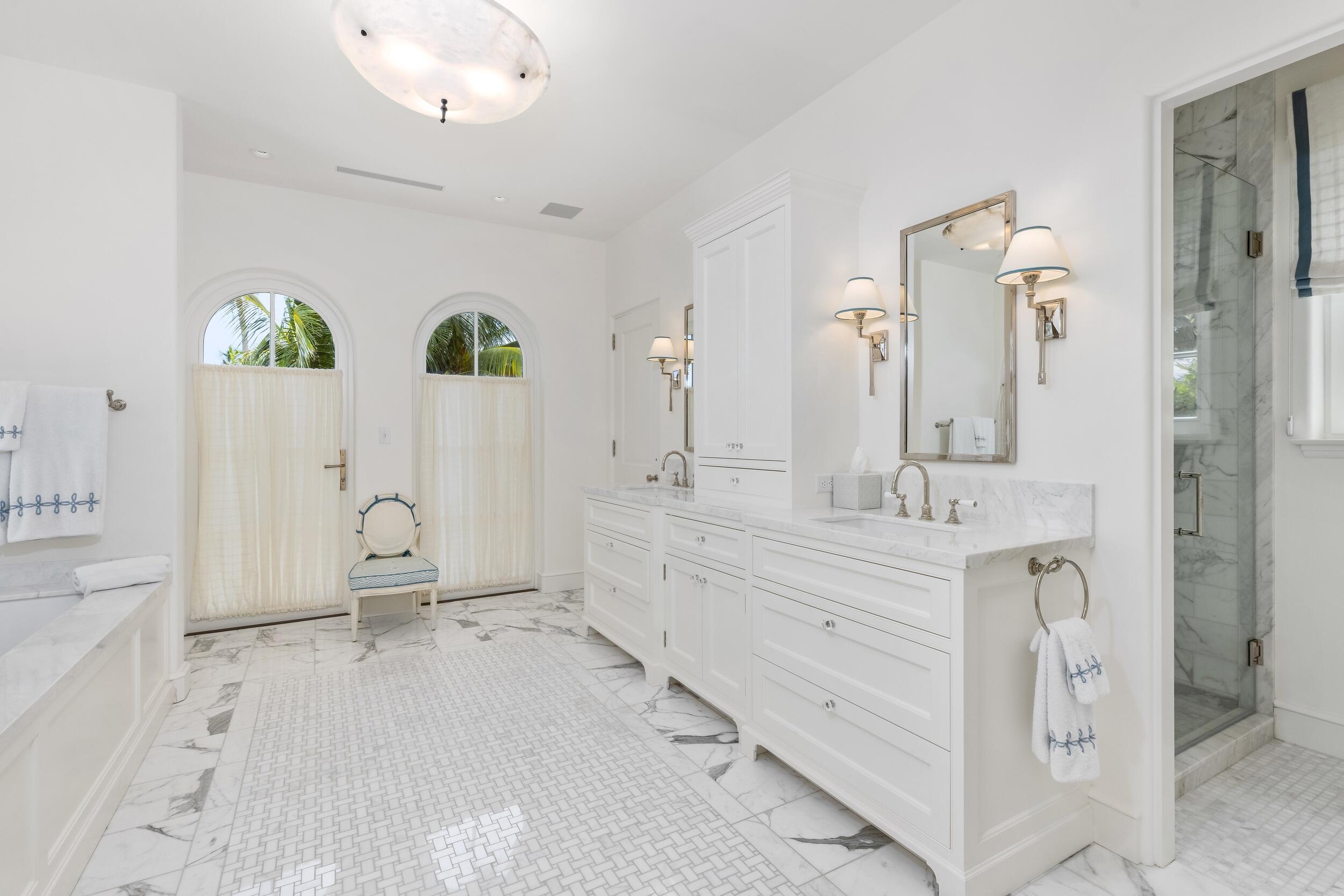 PRIMAVERA ESTATES (MIDDLE SEC) - Residential