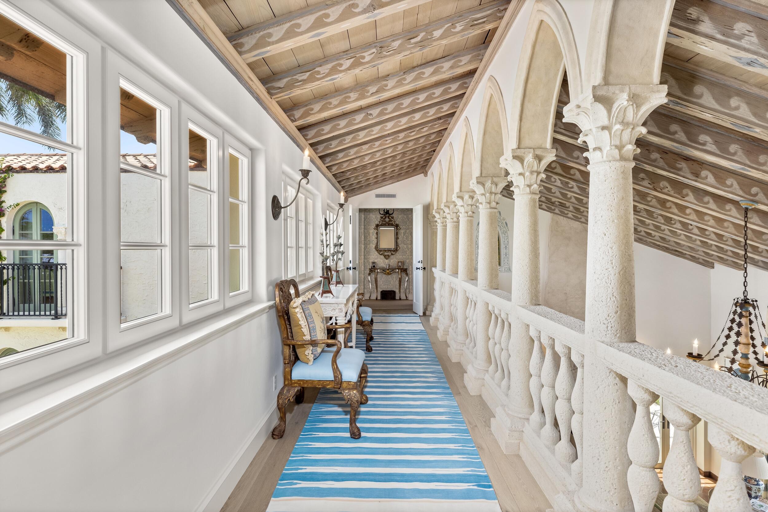 PRIMAVERA ESTATES (MIDDLE SEC) - Residential