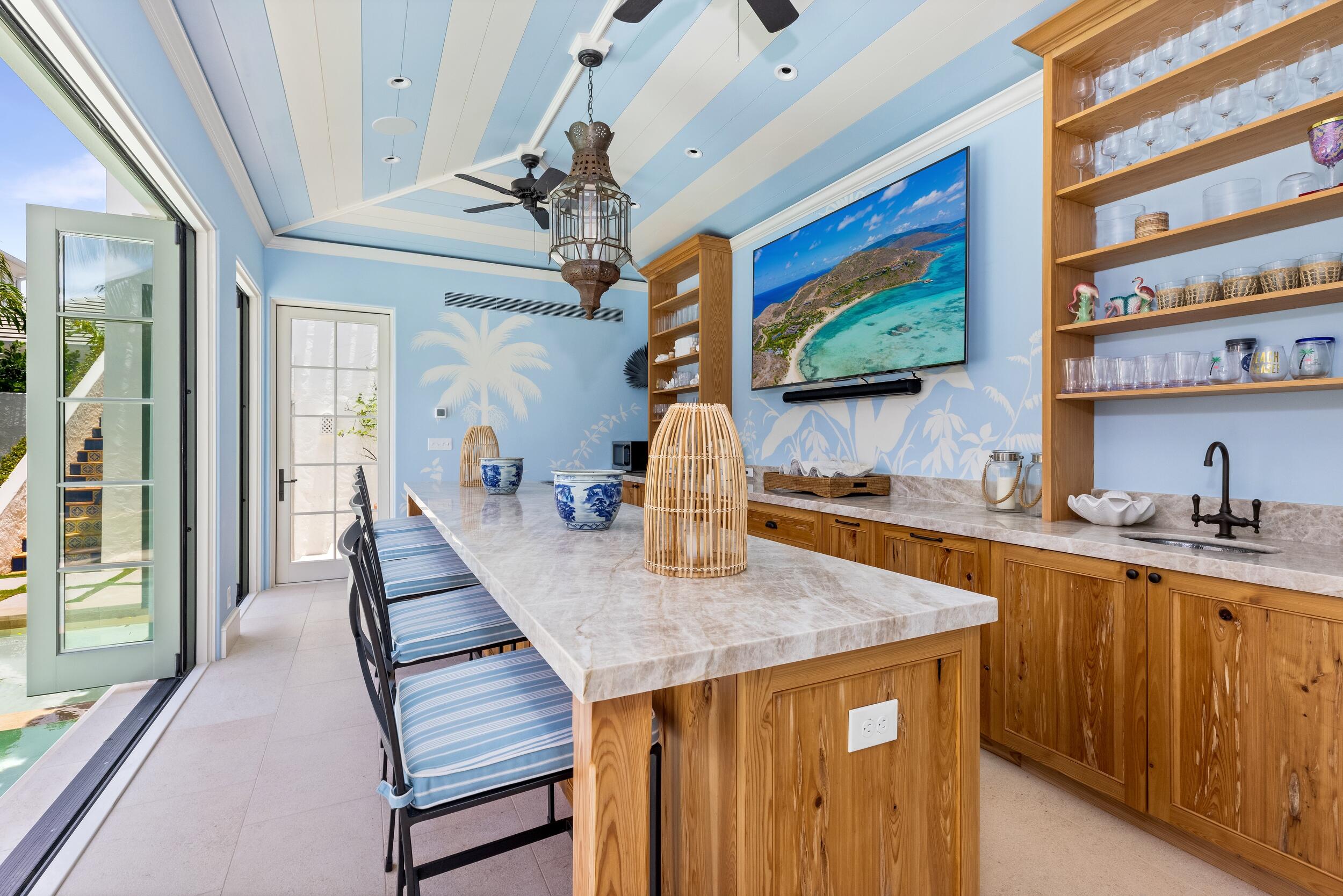 PRIMAVERA ESTATES (MIDDLE SEC) - Residential