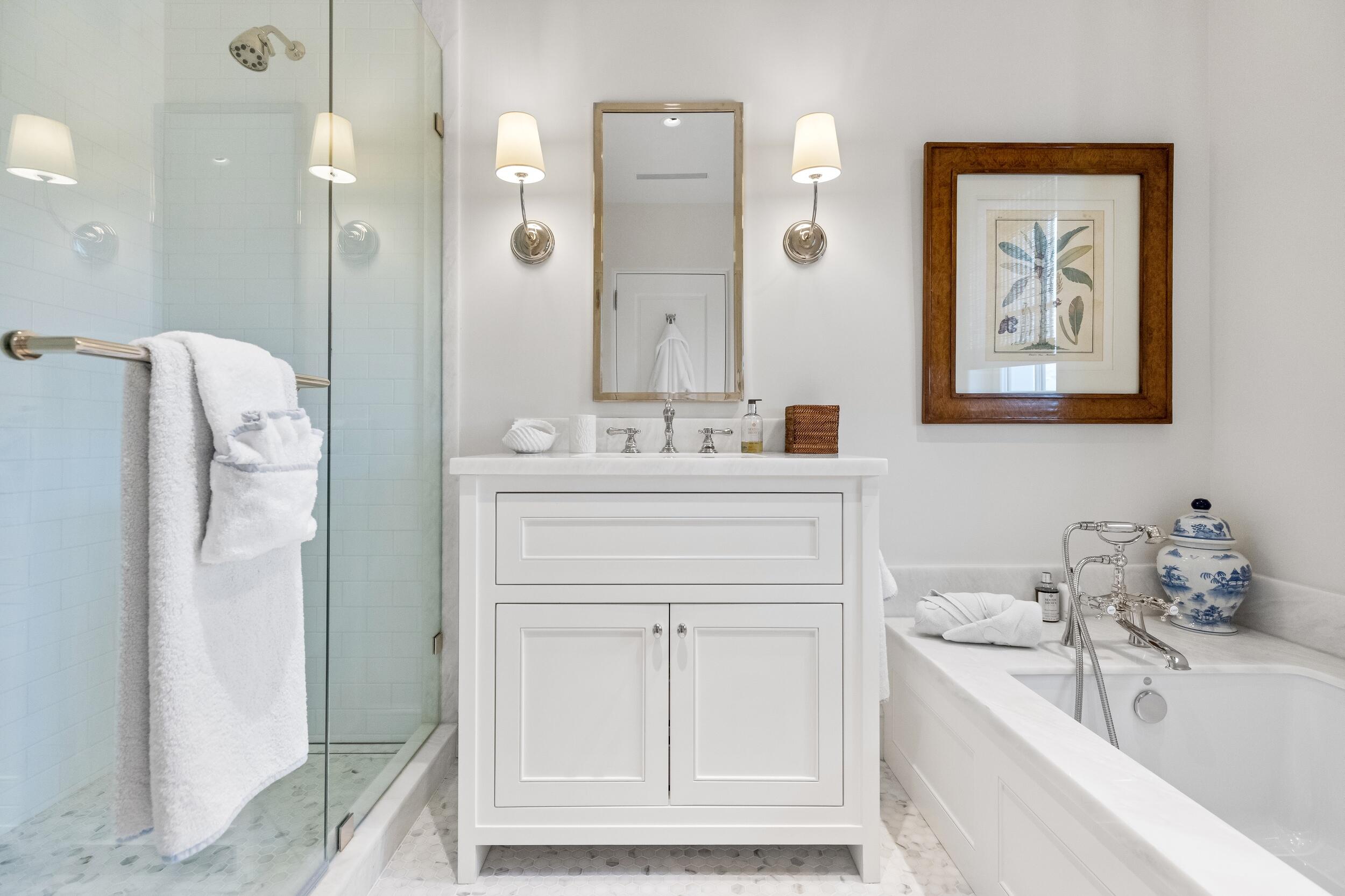 PRIMAVERA ESTATES (MIDDLE SEC) - Residential