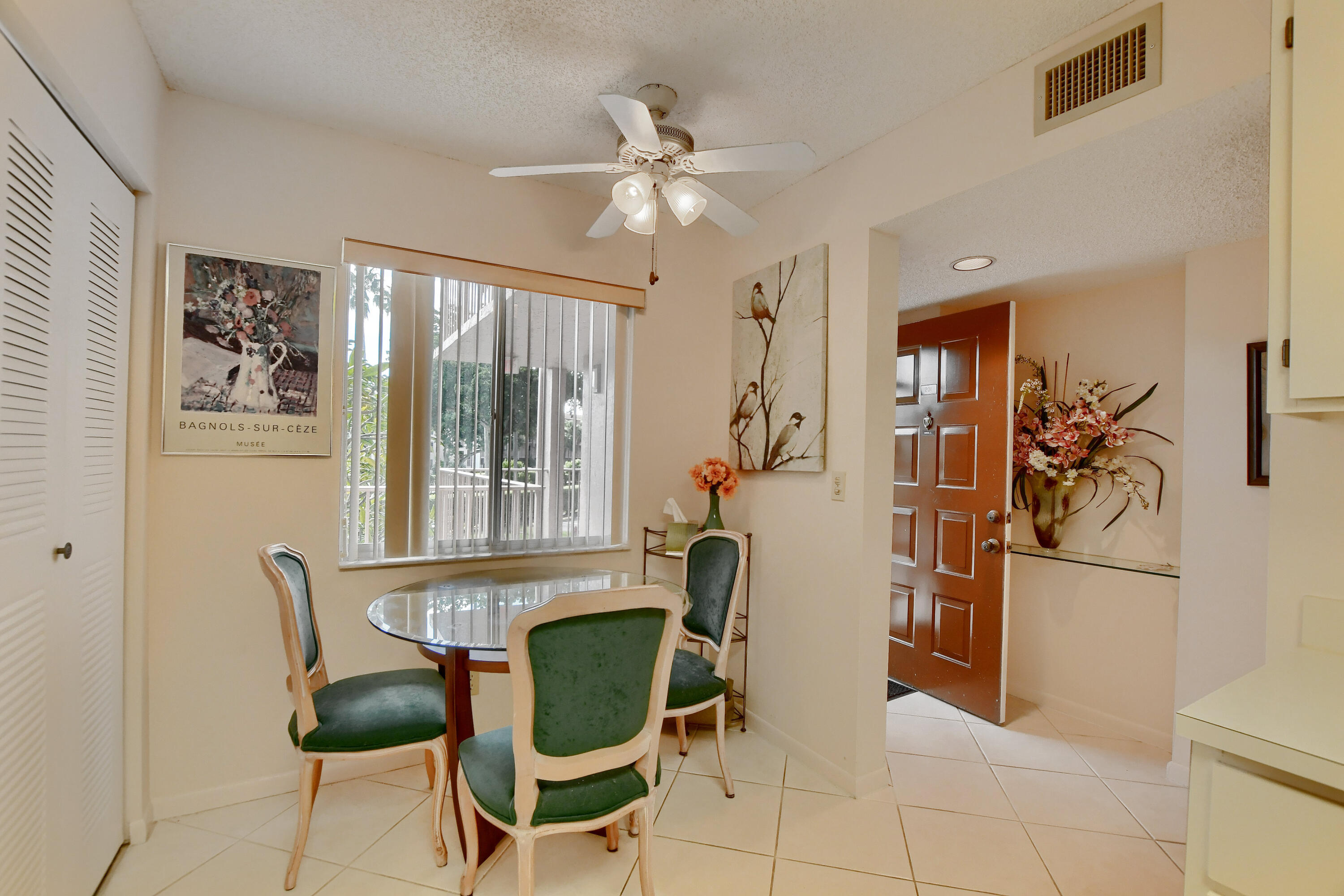 Huntington Lakes - Residential