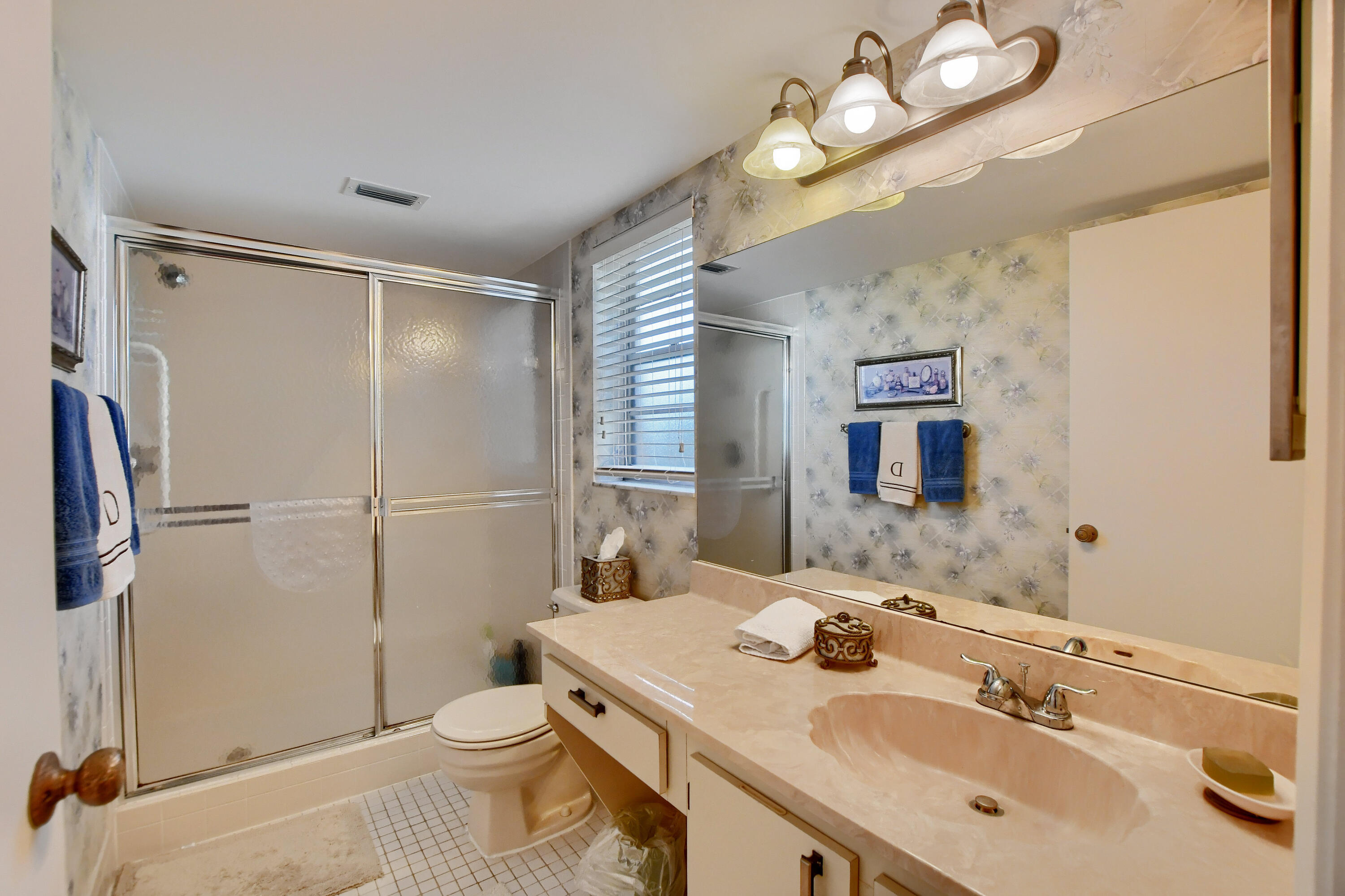 Huntington Lakes - Residential