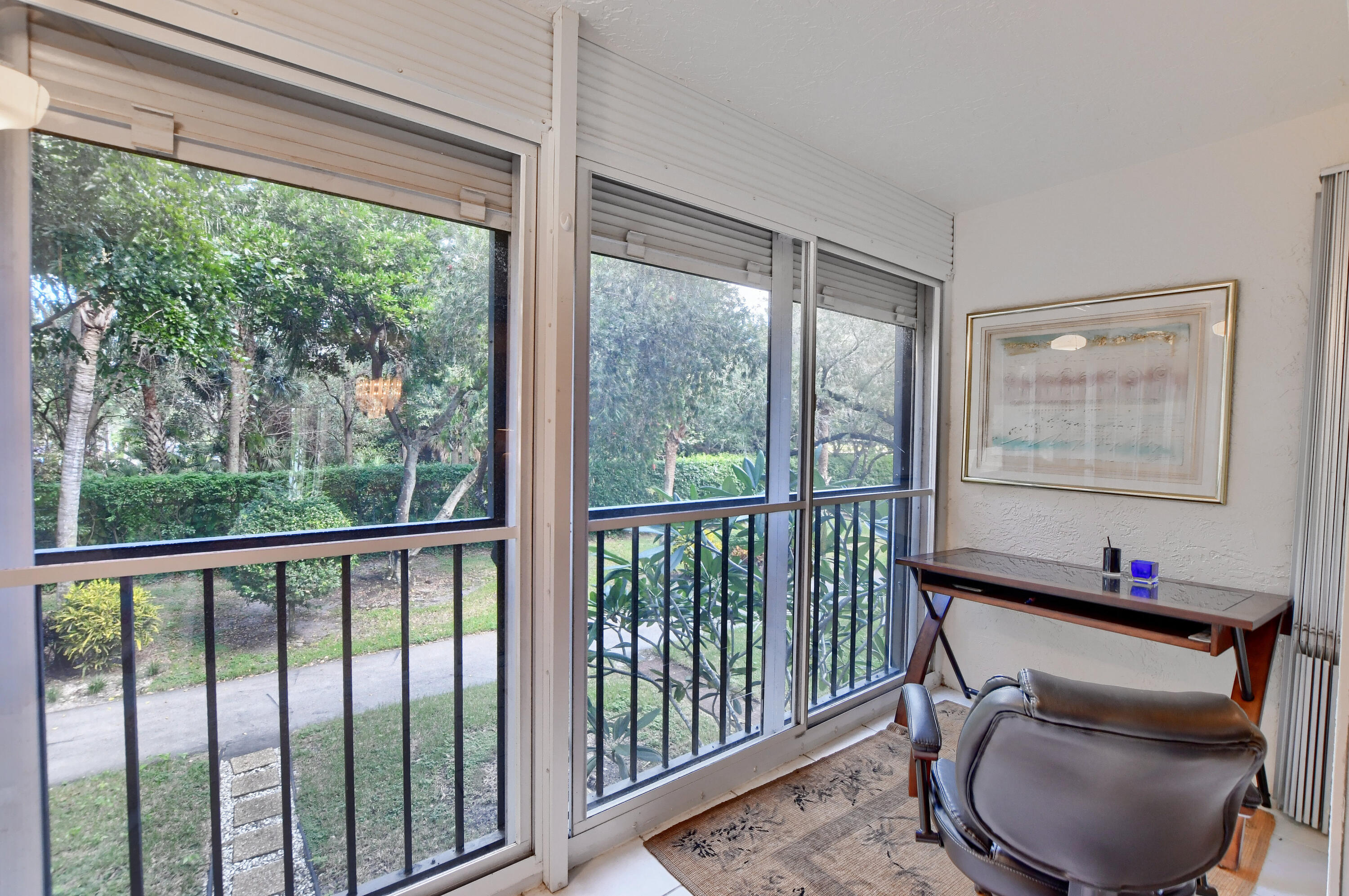 Huntington Lakes - Residential