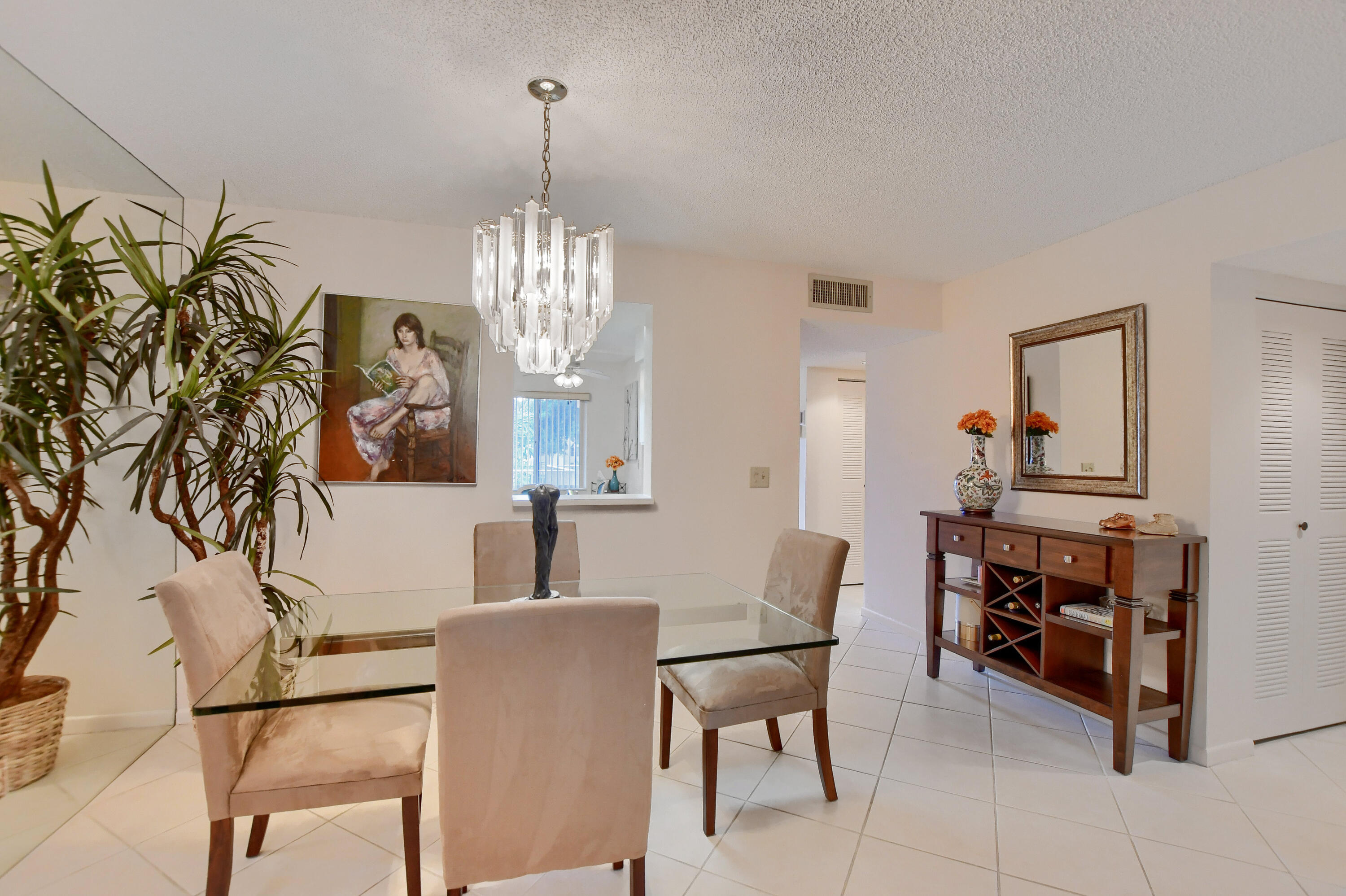 Huntington Lakes - Residential