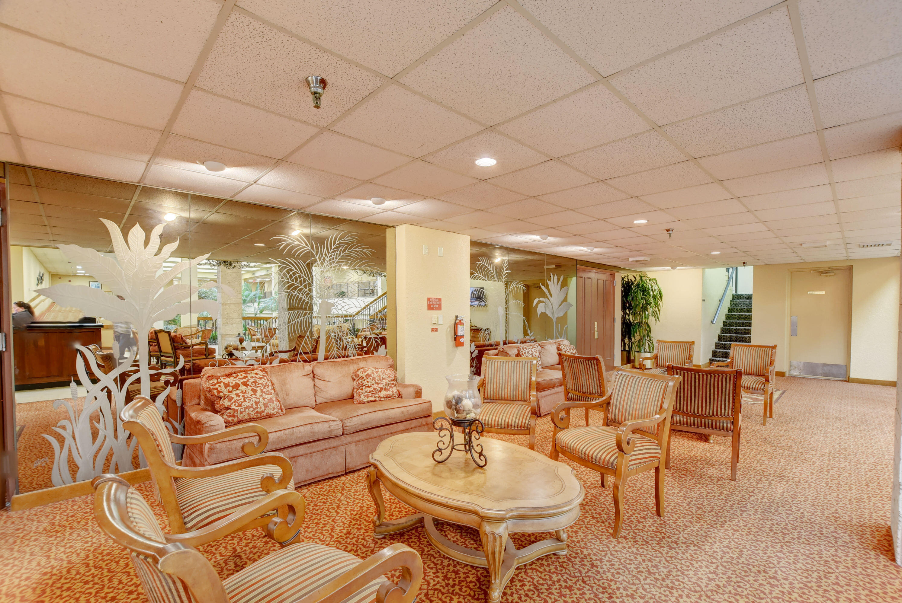 Huntington Lakes - Residential