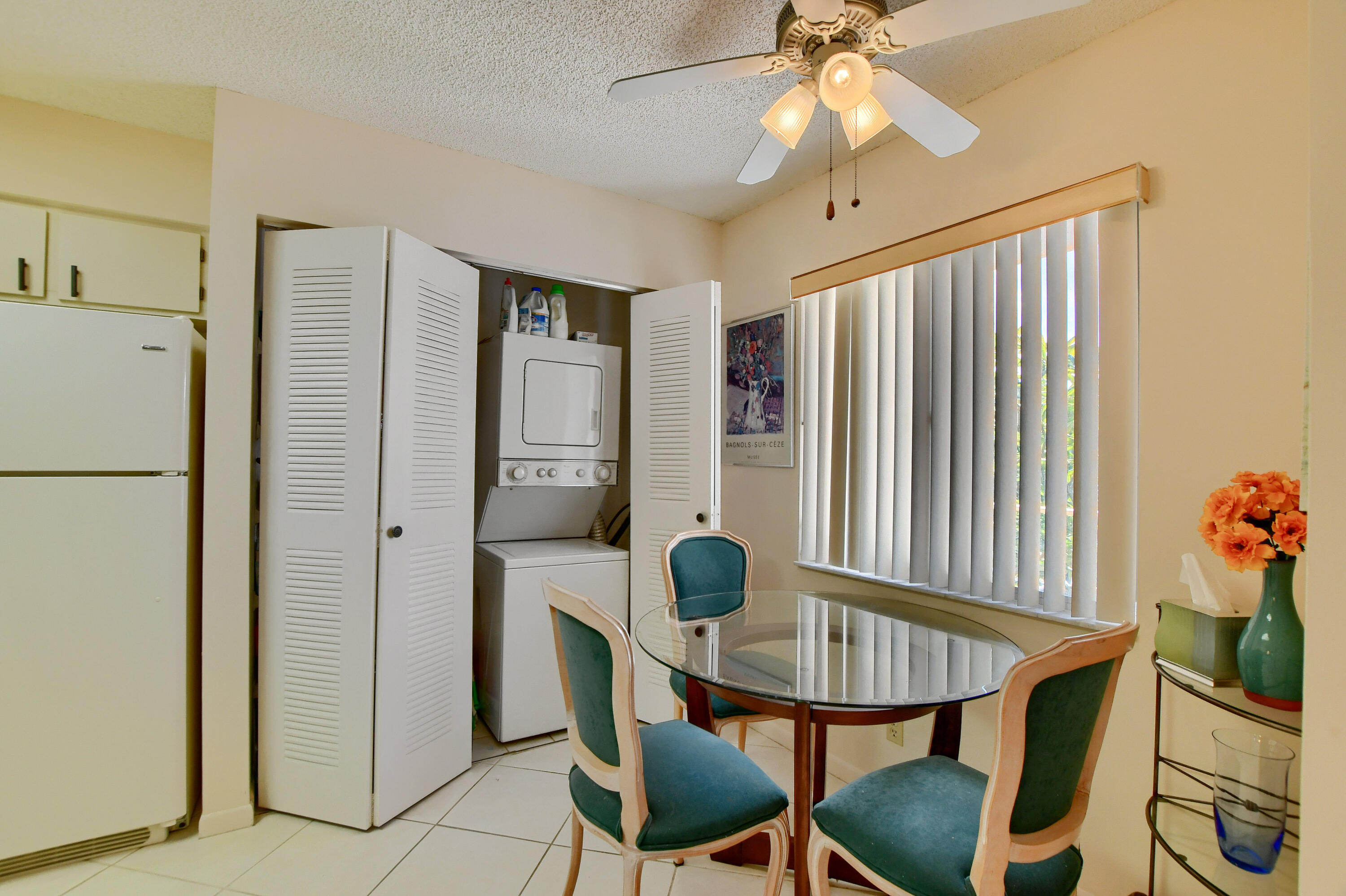 Huntington Lakes - Residential