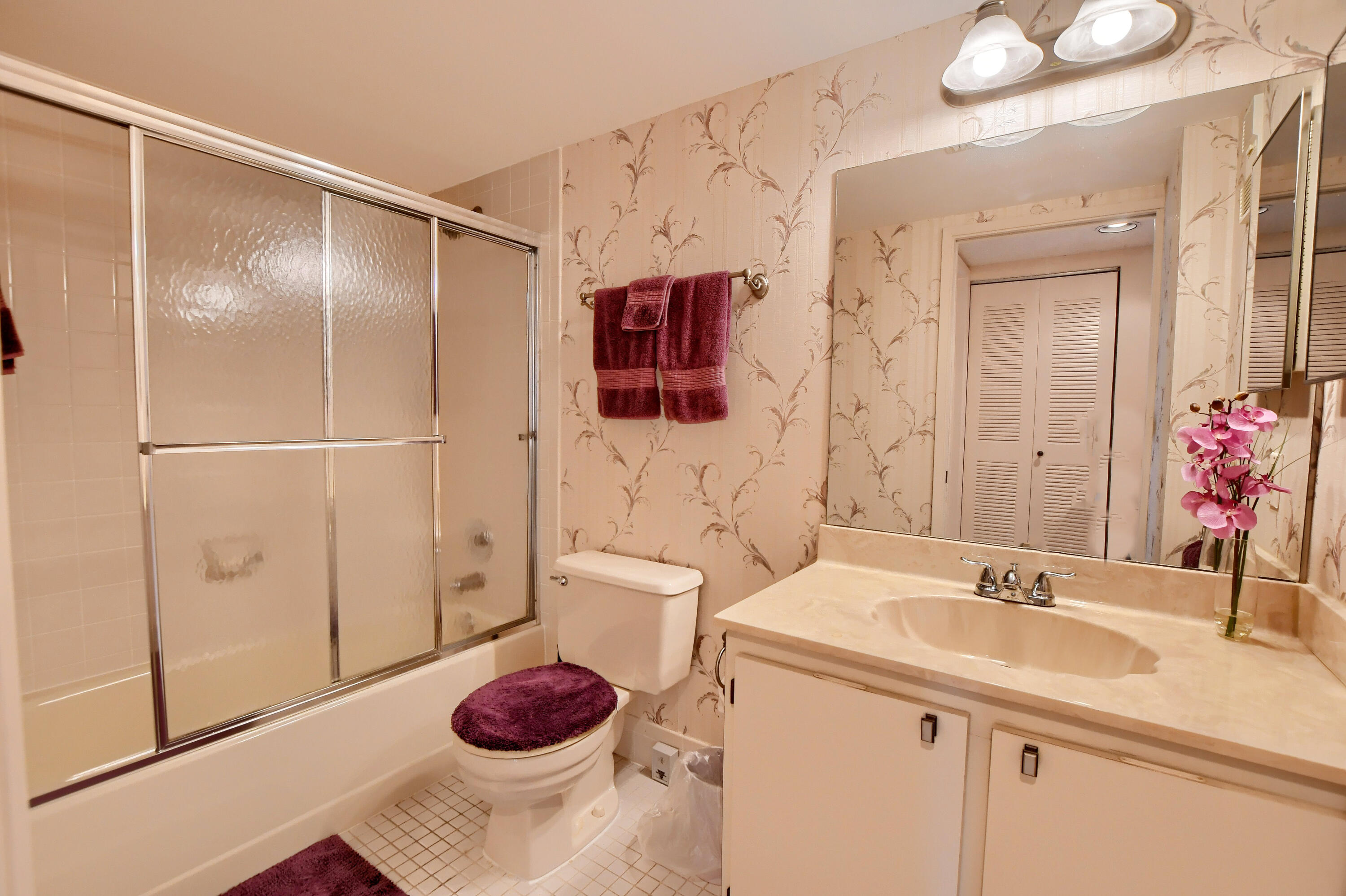 Huntington Lakes - Residential