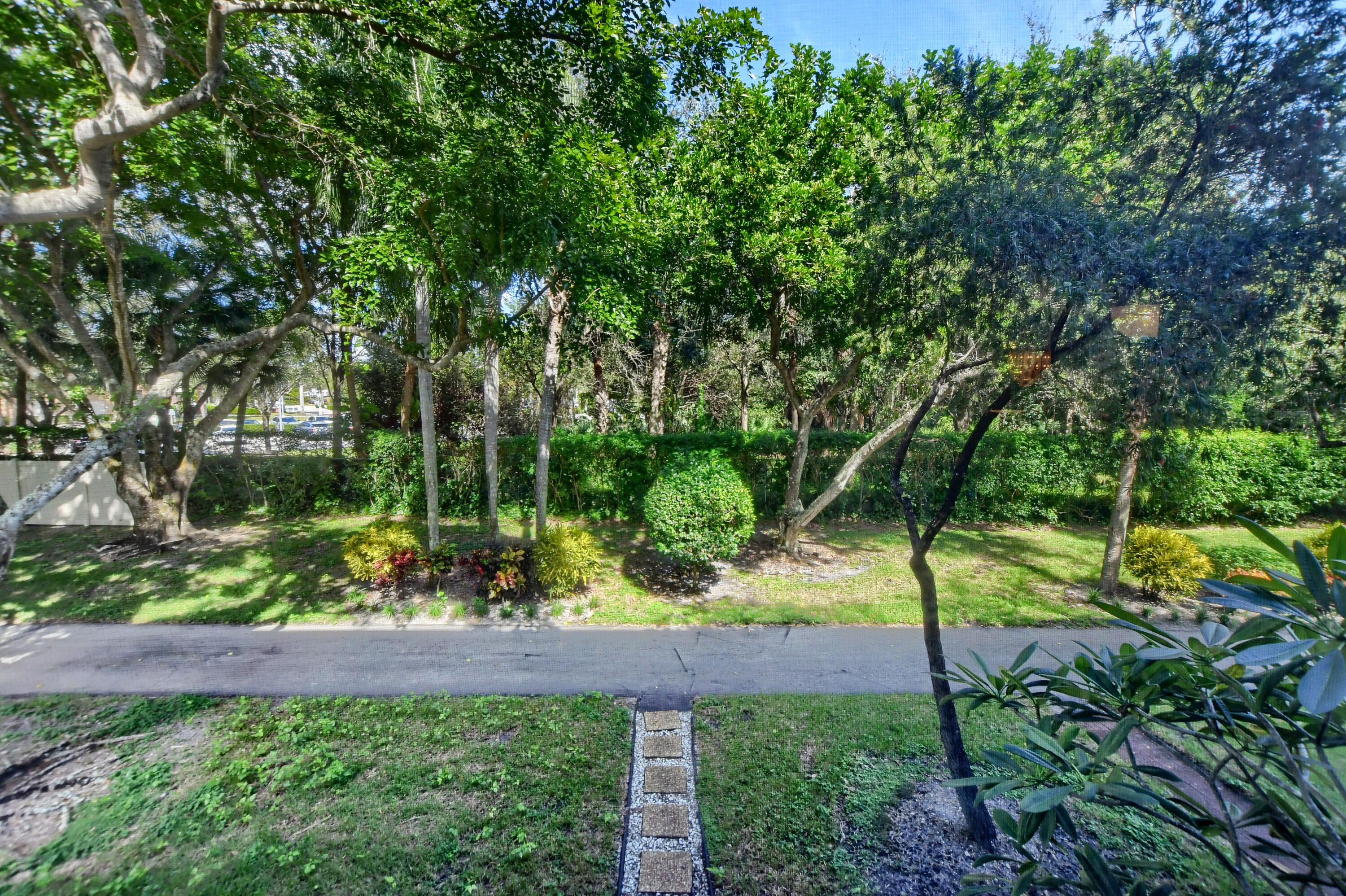 Huntington Lakes - Residential