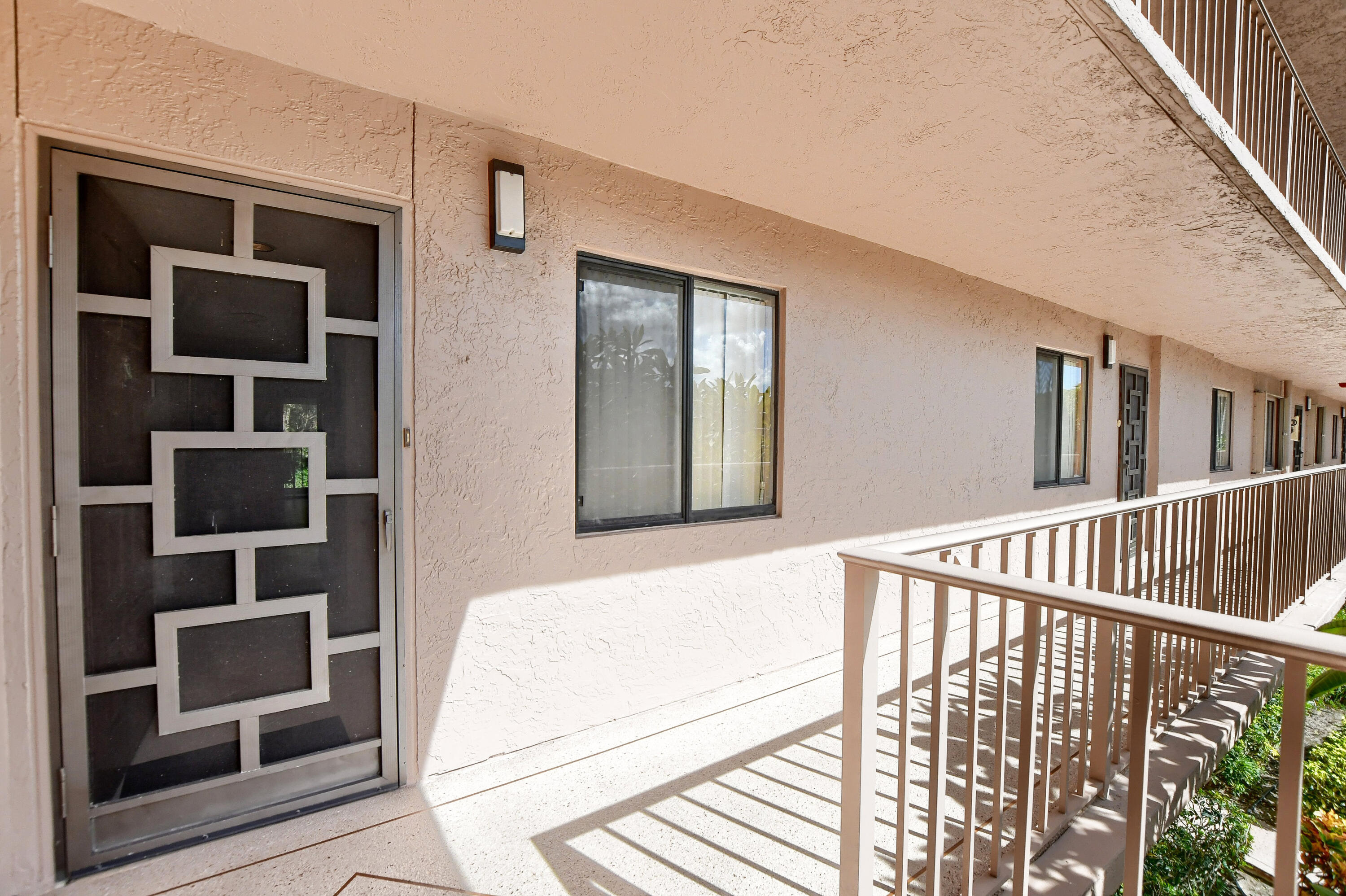 Huntington Lakes - Residential