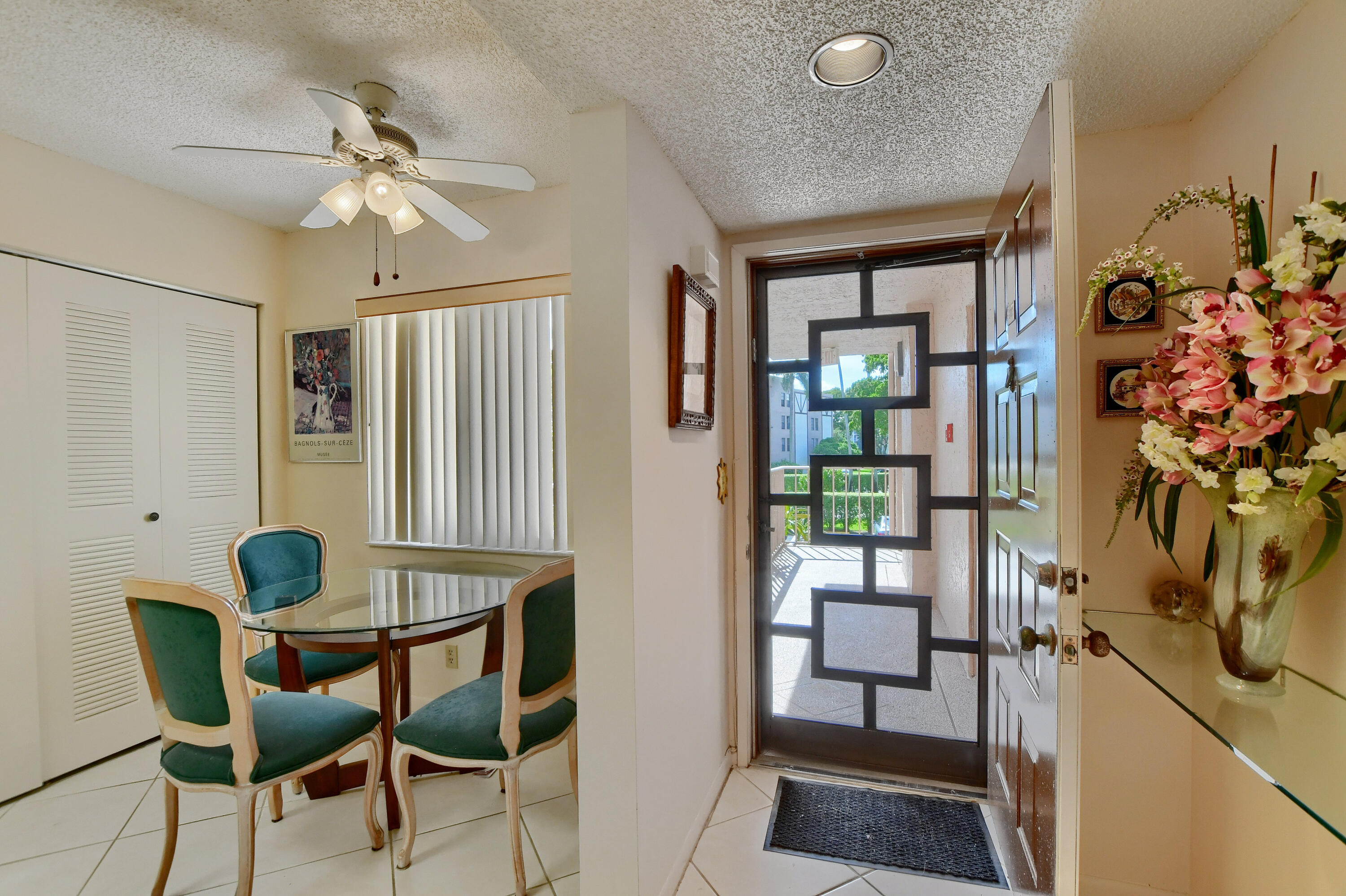 Huntington Lakes - Residential