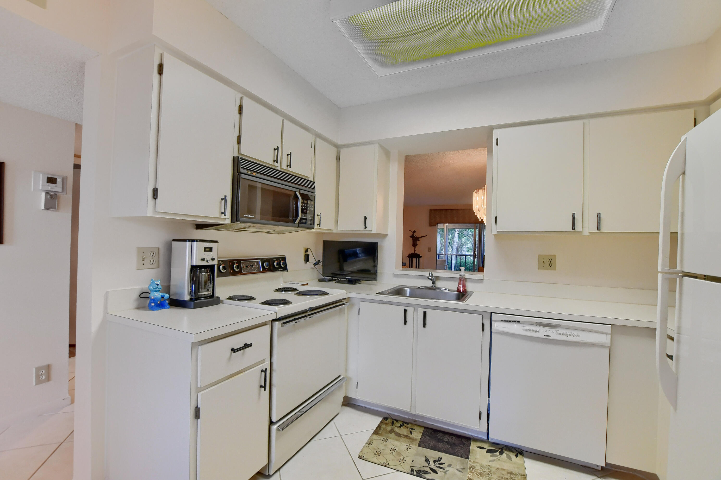 Huntington Lakes - Residential