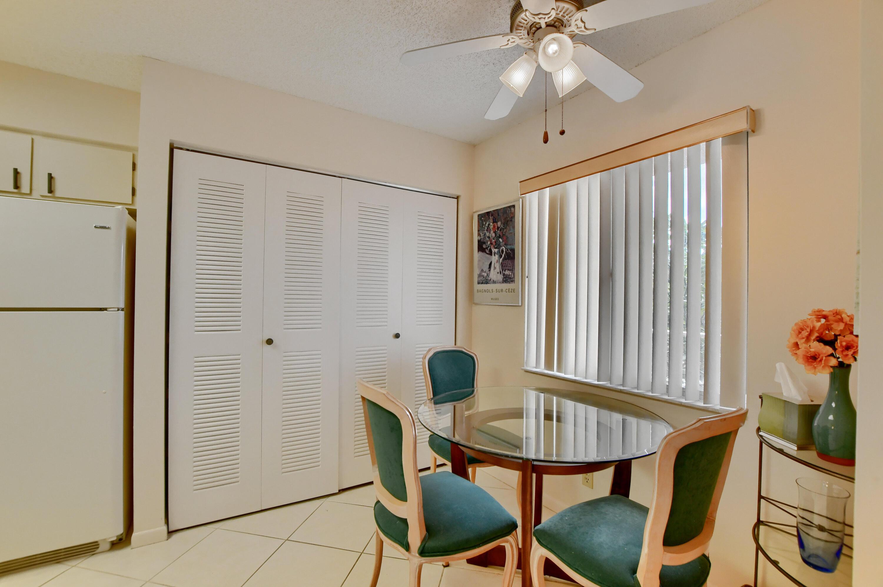 Huntington Lakes - Residential