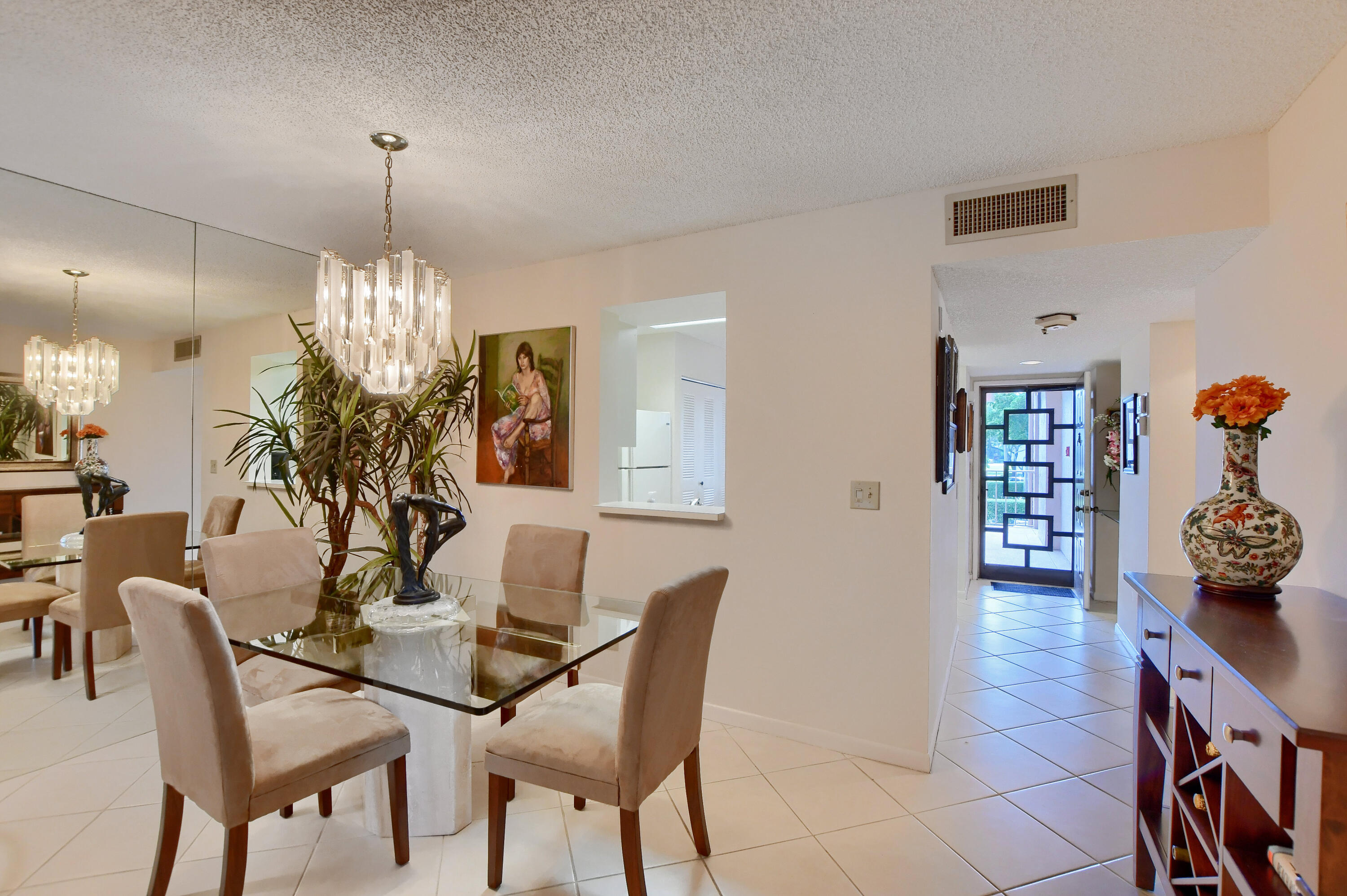 Huntington Lakes - Residential