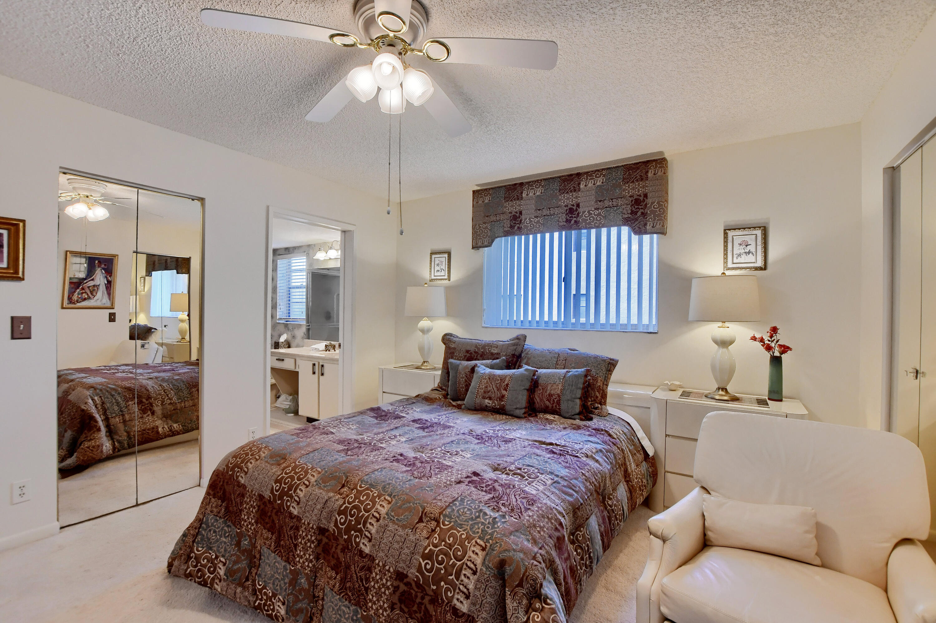 Huntington Lakes - Residential