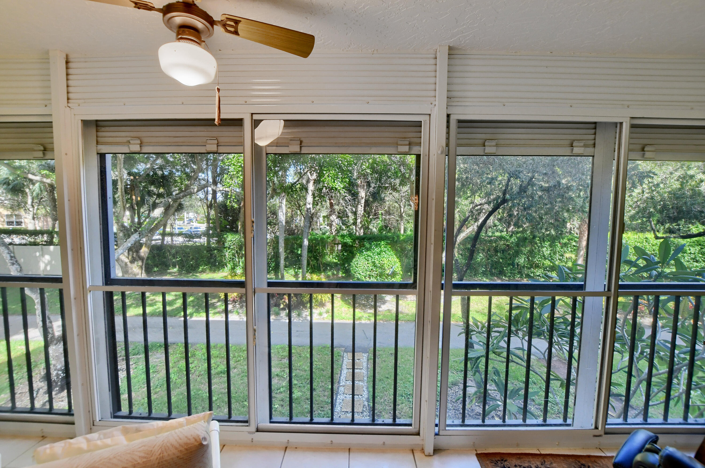 Huntington Lakes - Residential