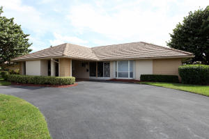 Atlantis, Cedar Key - Residential