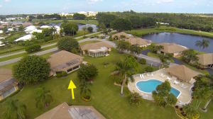 Atlantis, Cedar Key - Residential