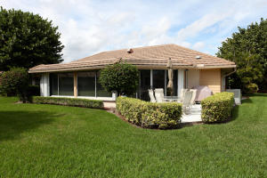 Atlantis, Cedar Key - Residential