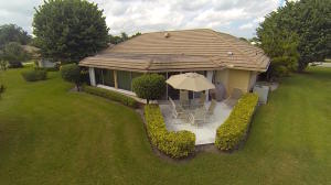 Atlantis, Cedar Key - Residential