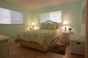 Atlantis, Cedar Key - Residential