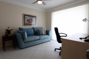 Atlantis, Cedar Key - Residential