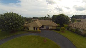 Atlantis, Cedar Key - Residential