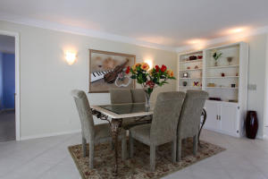 Atlantis, Cedar Key - Residential