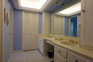 Atlantis, Cedar Key - Residential