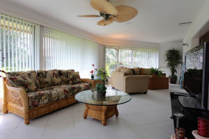 Atlantis, Cedar Key - Residential