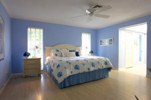 Atlantis, Cedar Key - Residential