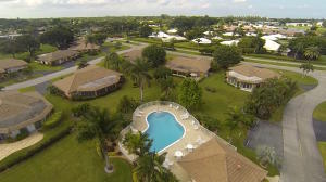 Atlantis, Cedar Key - Residential