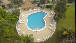 Atlantis, Cedar Key - Residential