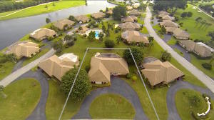 Atlantis, Cedar Key - Residential