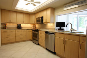 Atlantis, Cedar Key - Residential