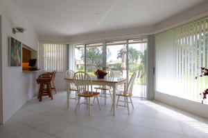 Atlantis, Cedar Key - Residential