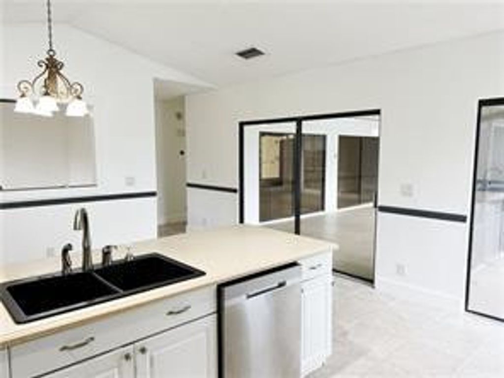 Photo of 11282 NW 44th Street, Coral Springs, FL 33065 (MLS # F10552422)