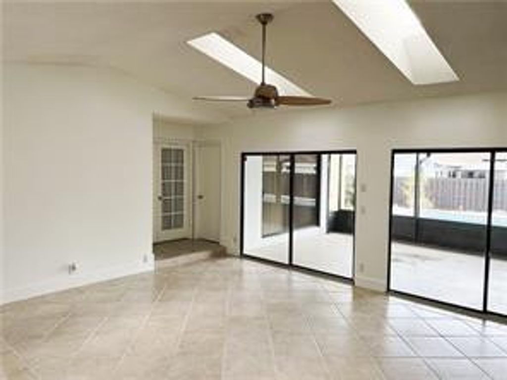 Photo of 11282 NW 44th Street, Coral Springs, FL 33065 (MLS # F10552422)
