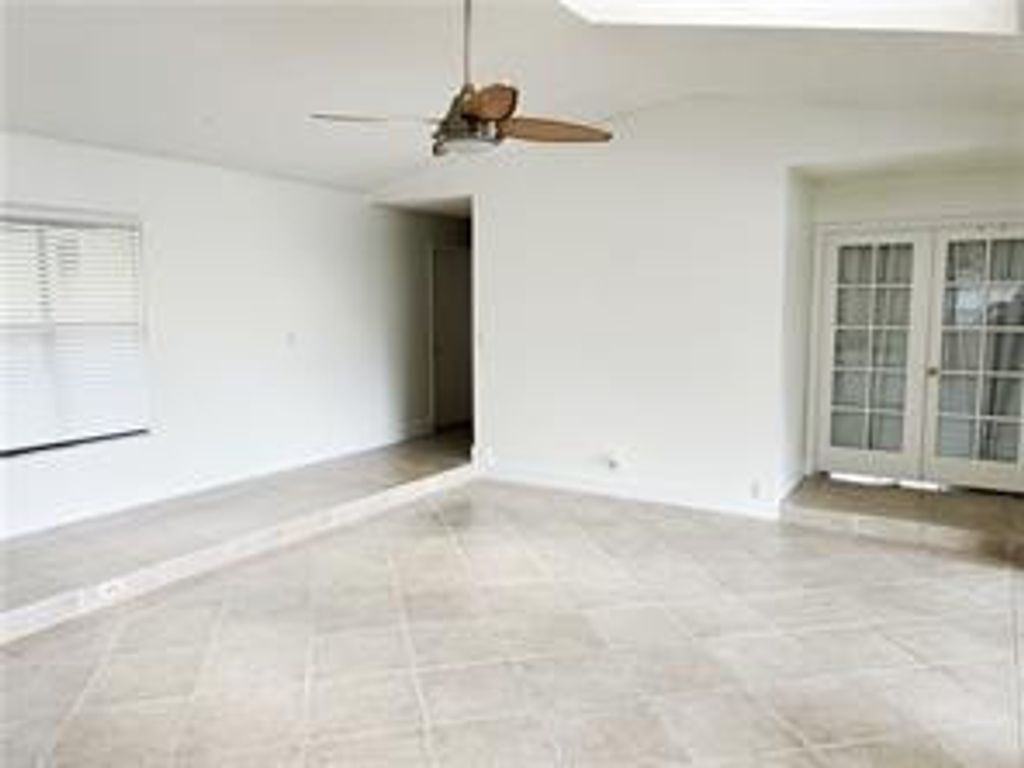 Photo of 11282 NW 44th Street, Coral Springs, FL 33065 (MLS # F10552422)