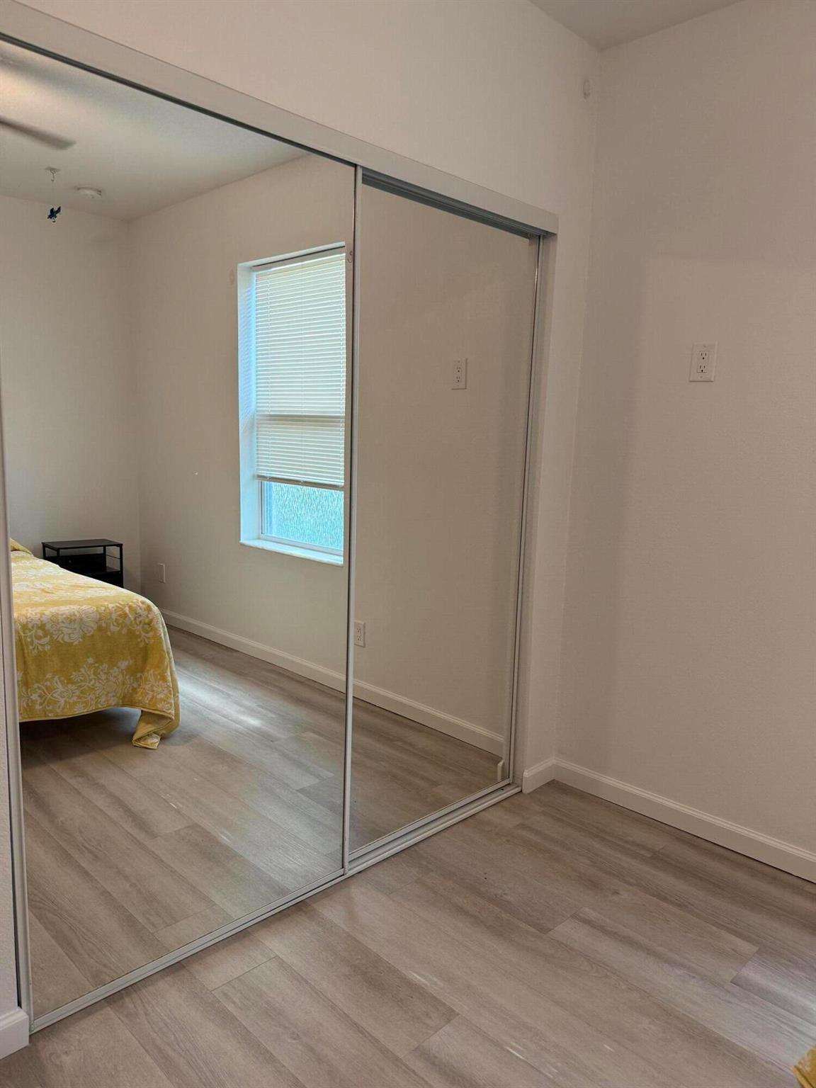 LAKE WORTH TOWN OF - Residential Lease