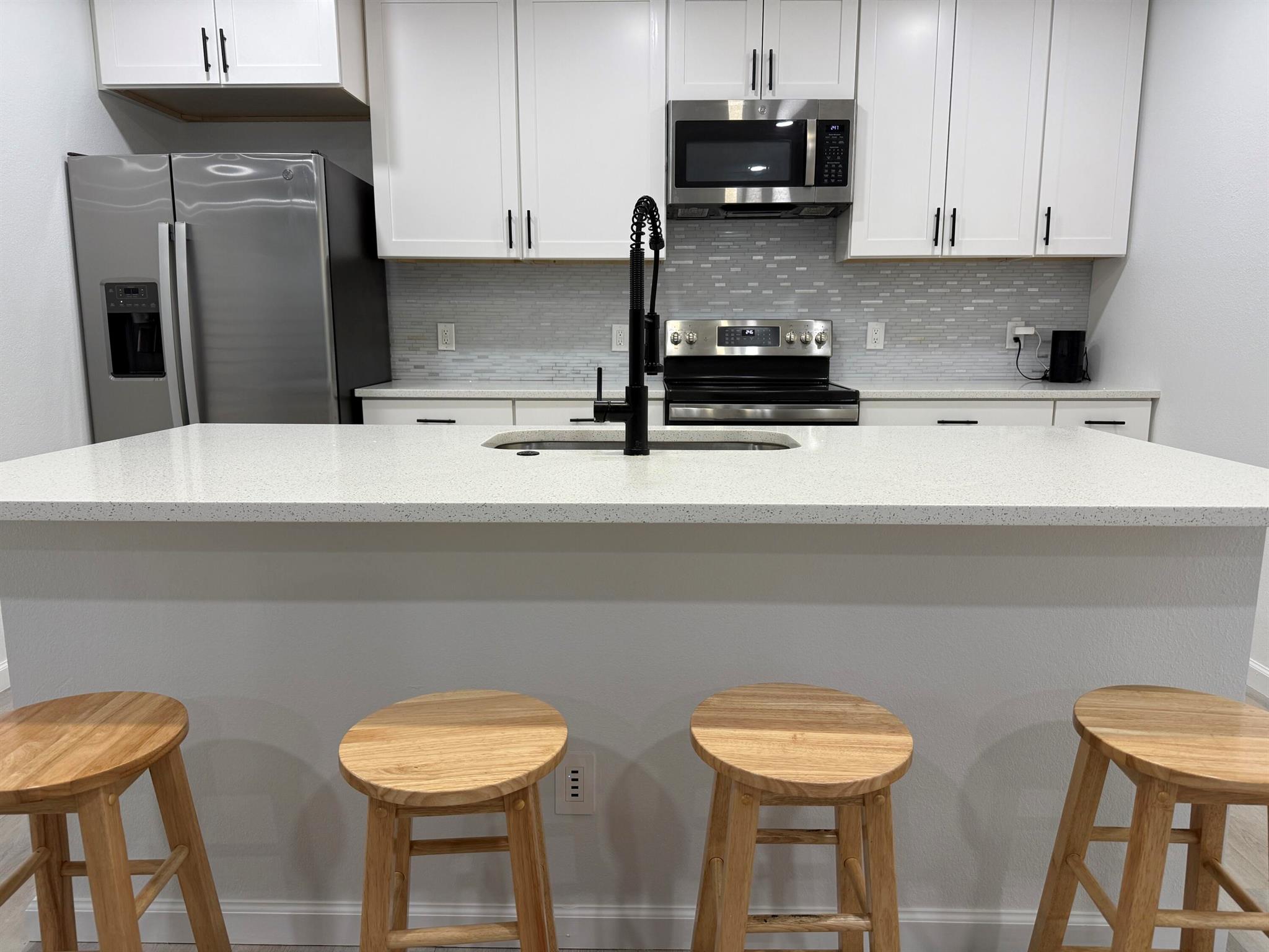 LAKE WORTH TOWN OF - Residential Lease